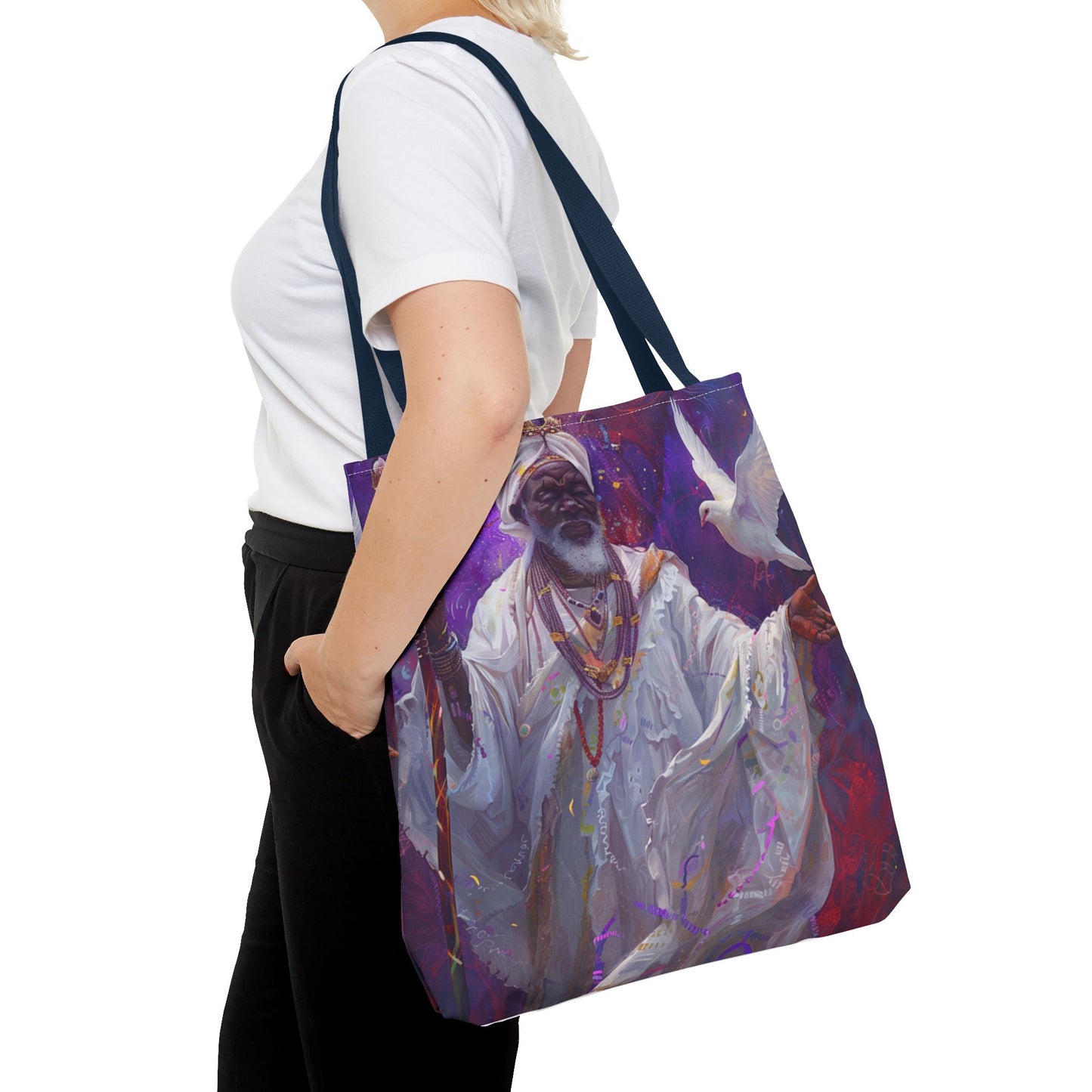 Obatala