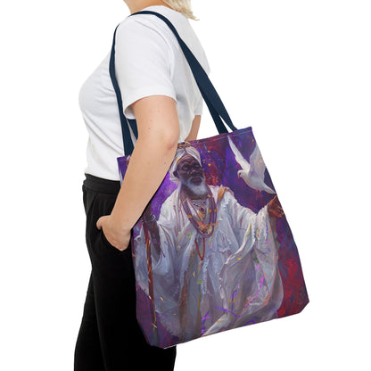 Obatala