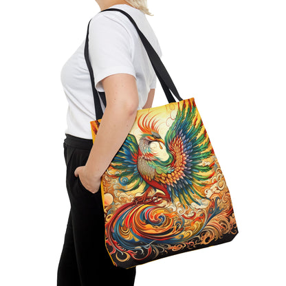 Phoenix