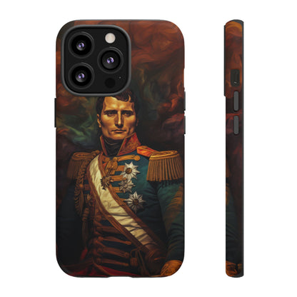 Napoleon