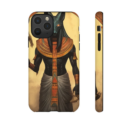Anubis