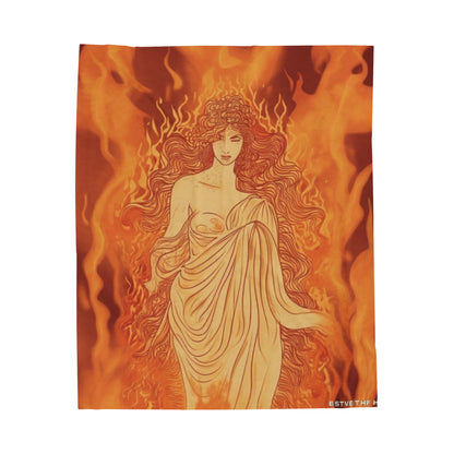 Hestia