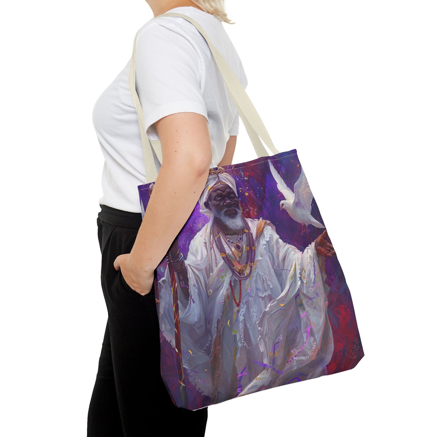 Obatala