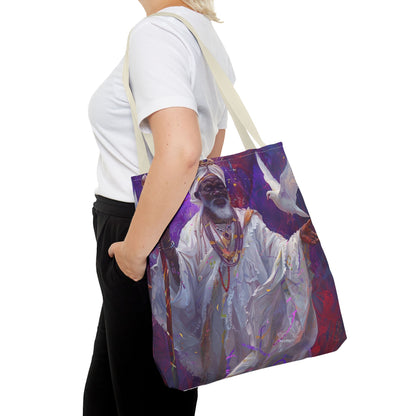 Obatala