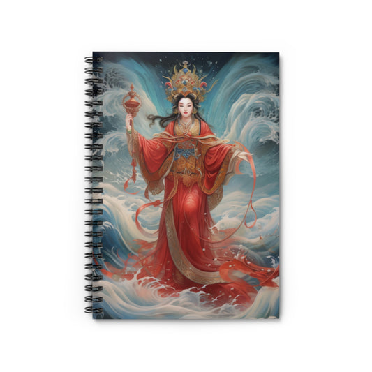 Mazu