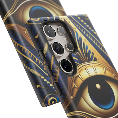 Eye of Horus