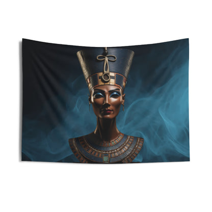 Nefertiti