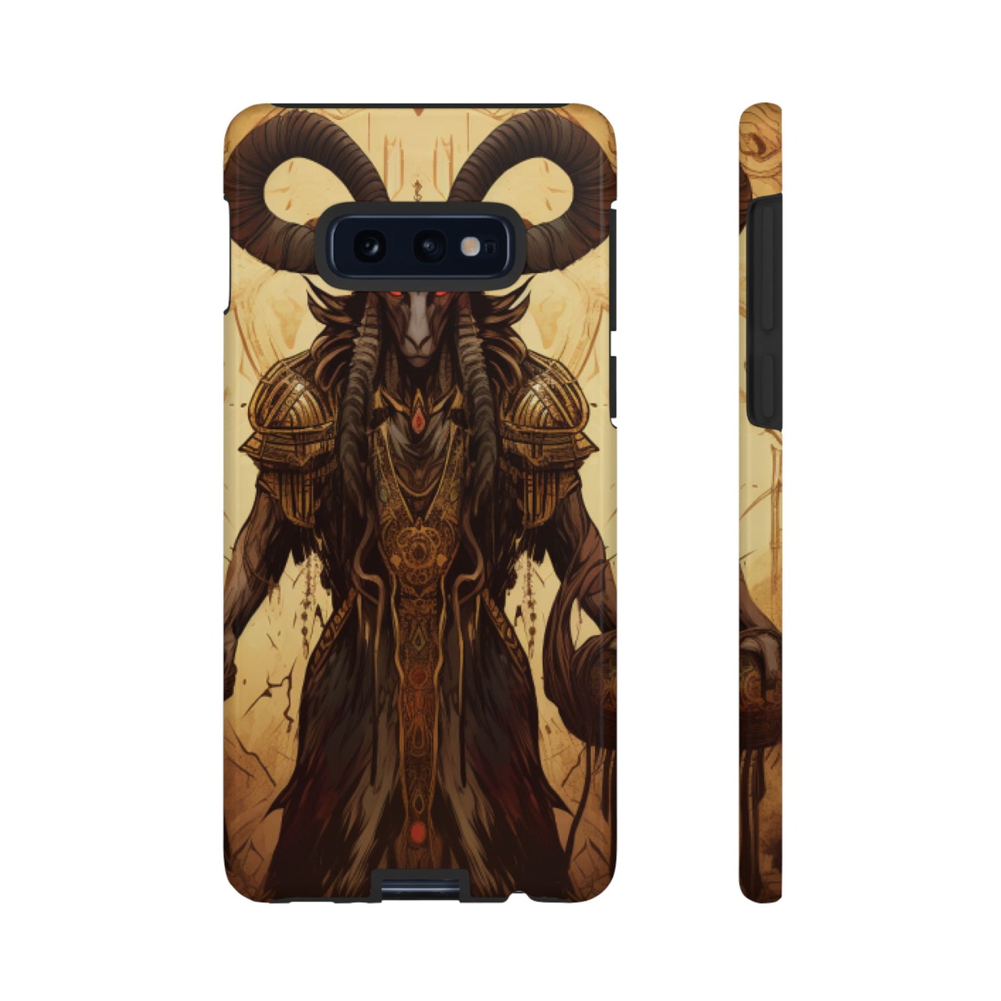 Khnum