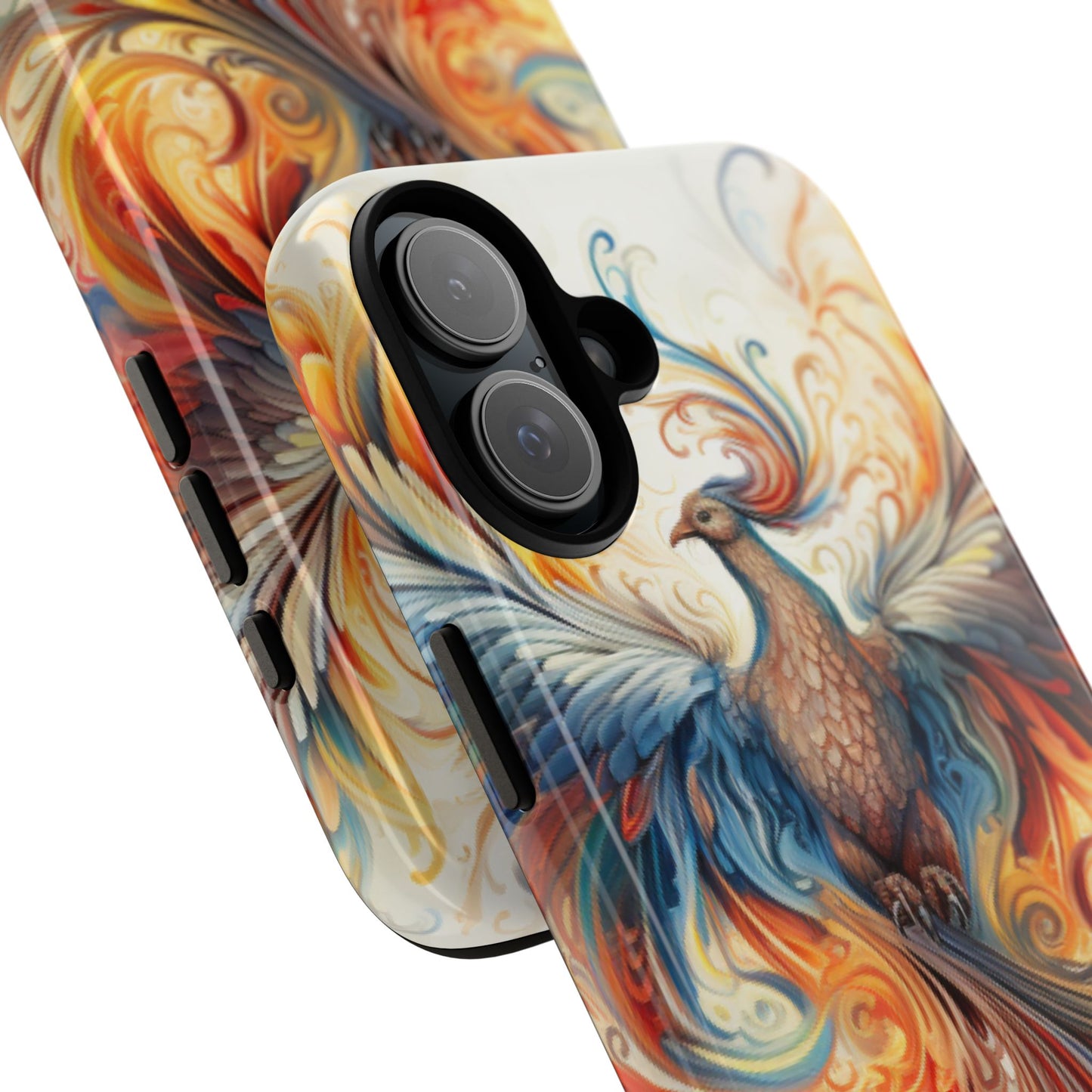 Phoenix