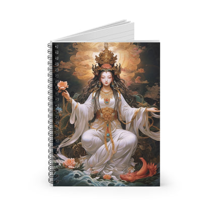 Guanyin