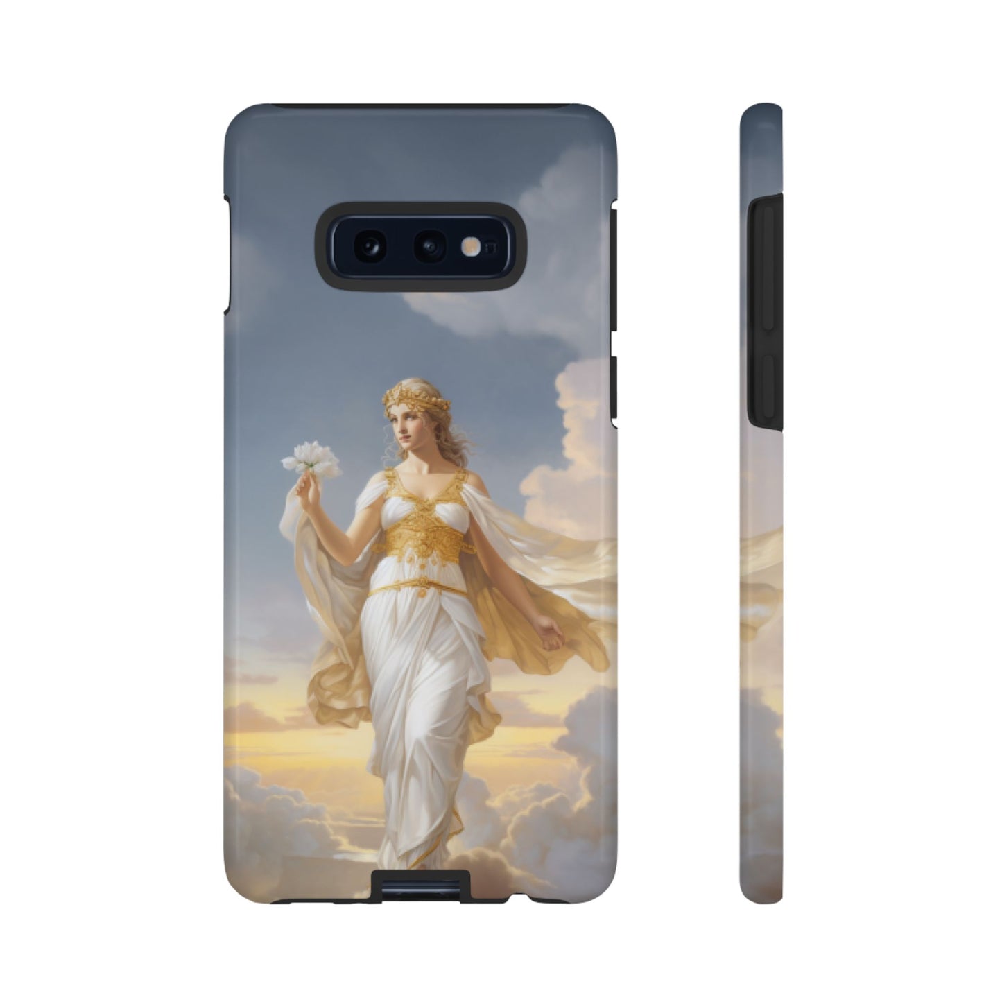 Aphrodite