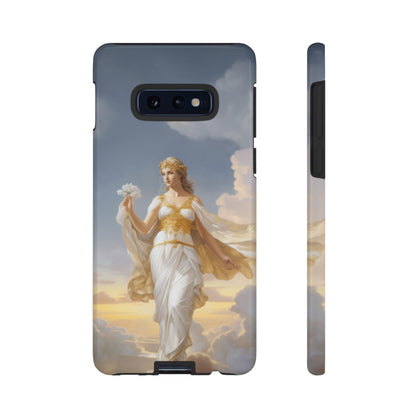 Aphrodite