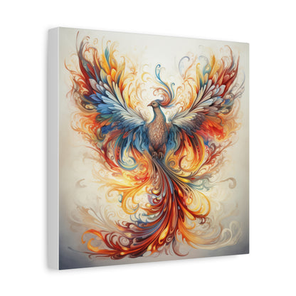 Phoenix