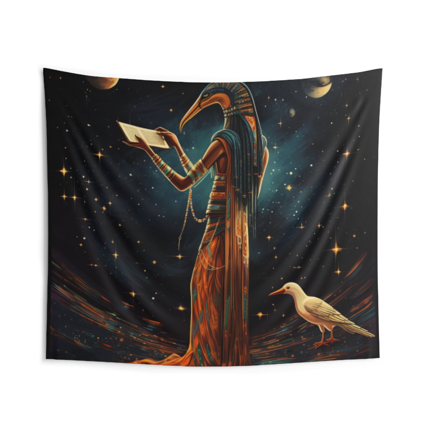 Thoth