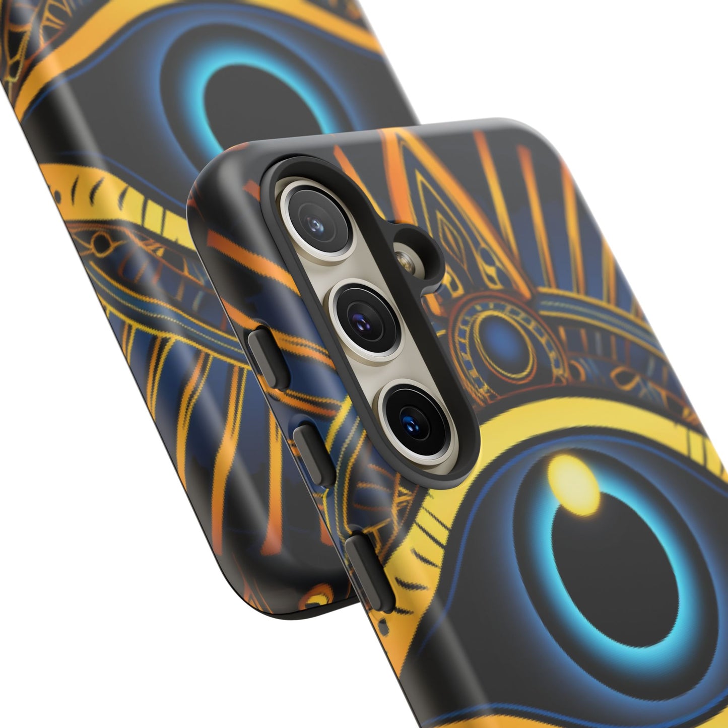 Eye of Horus