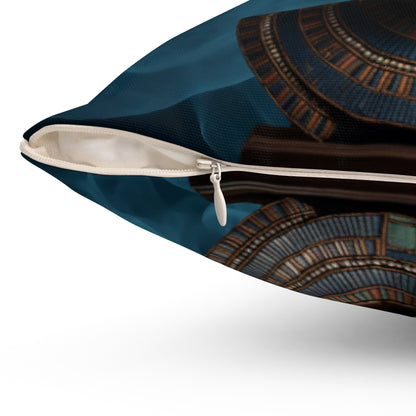 Nefertiti