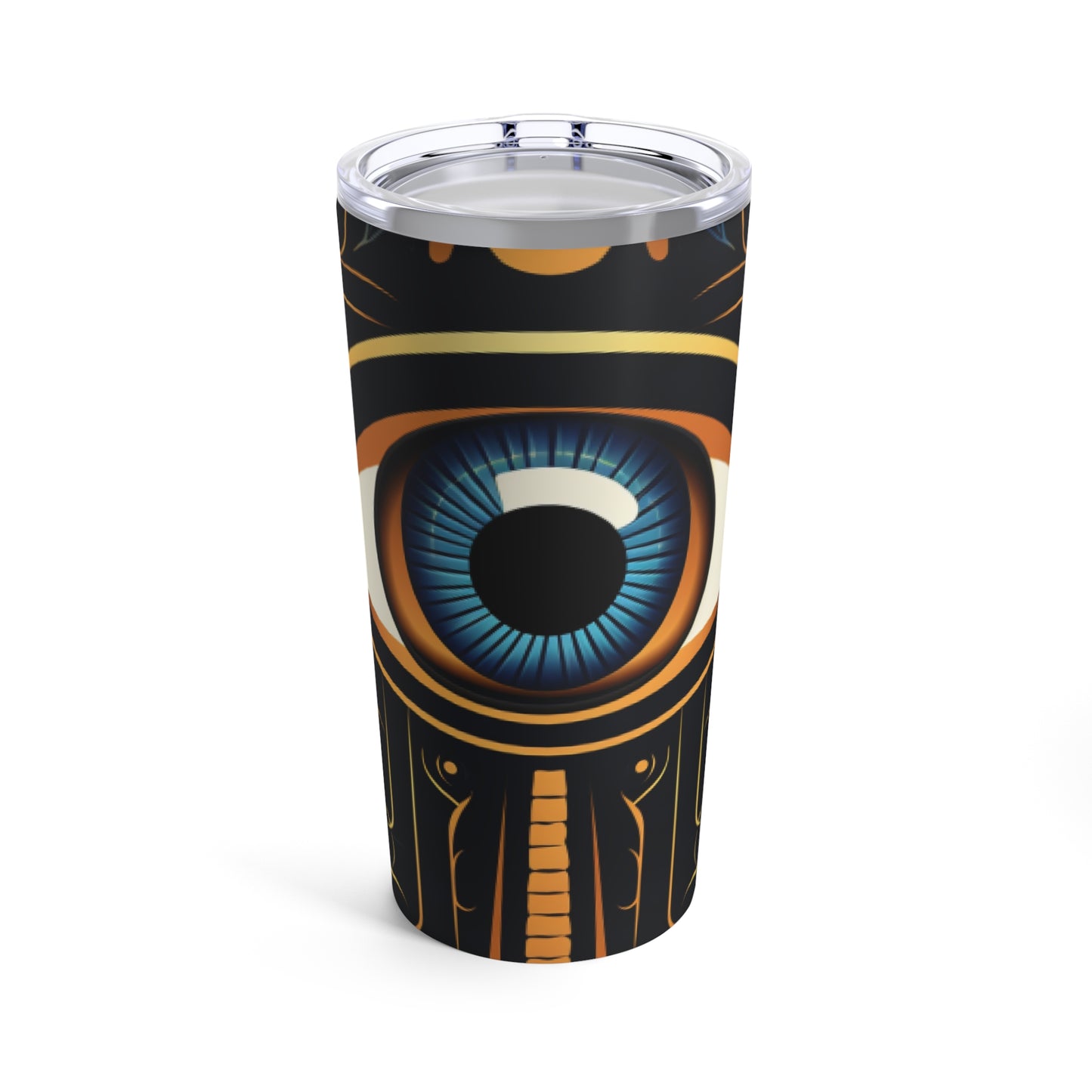 Eye of Horus