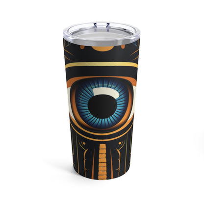 Eye of Horus