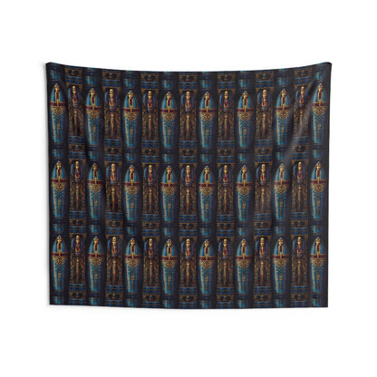 Pharaoh's Casket