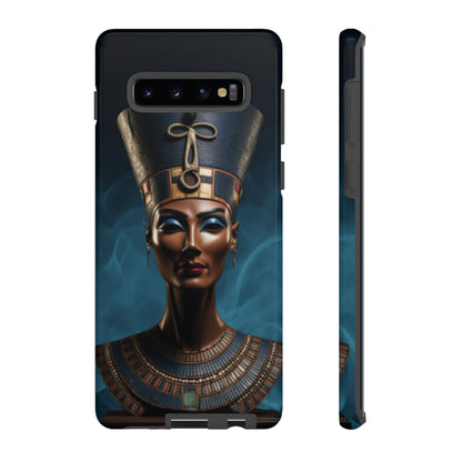 Nefertiti