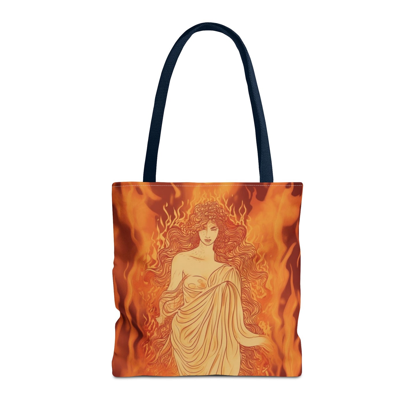 Hestia