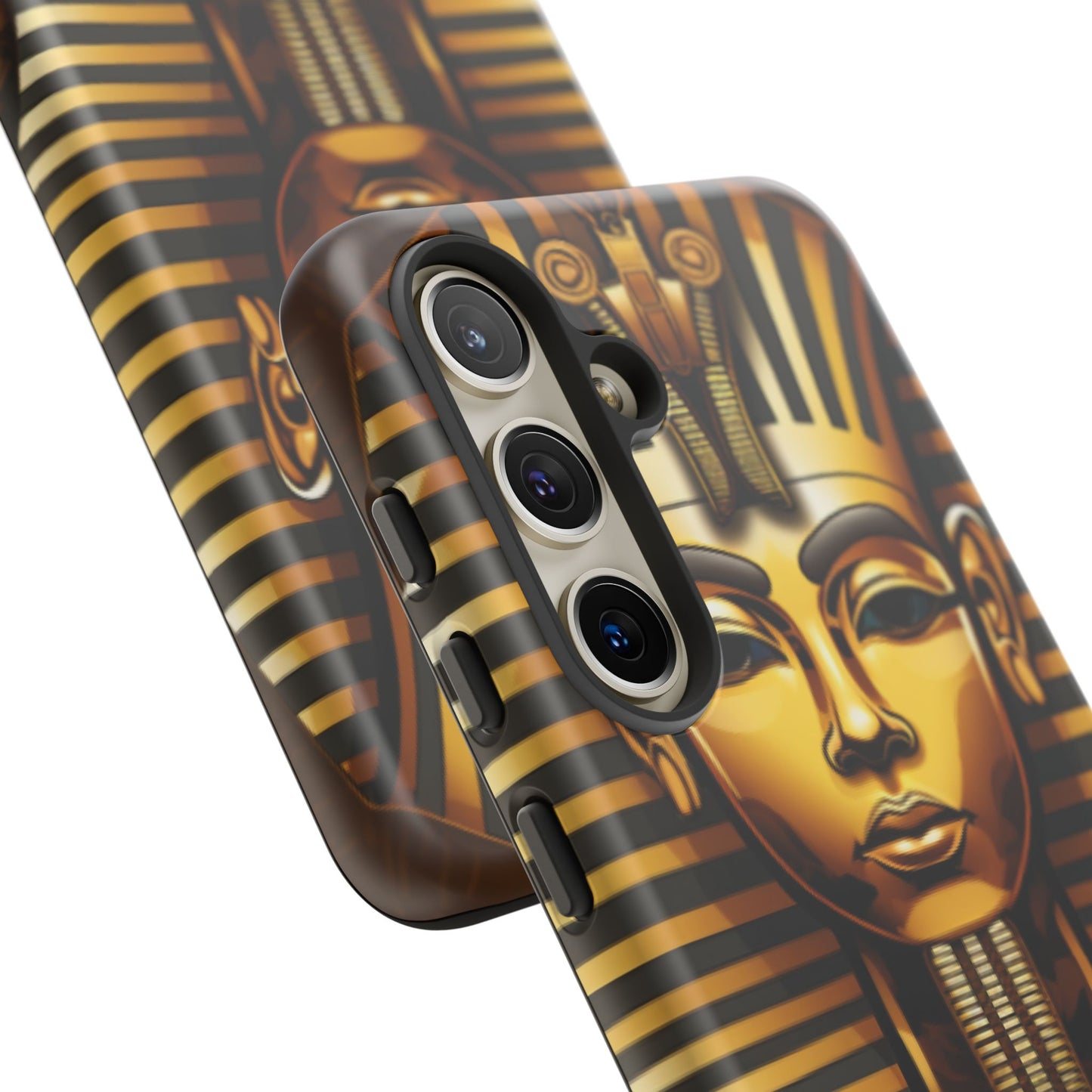 Pharaoh's Head