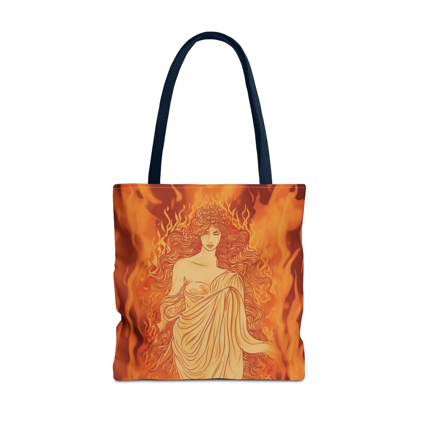Hestia
