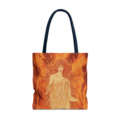 Hestia