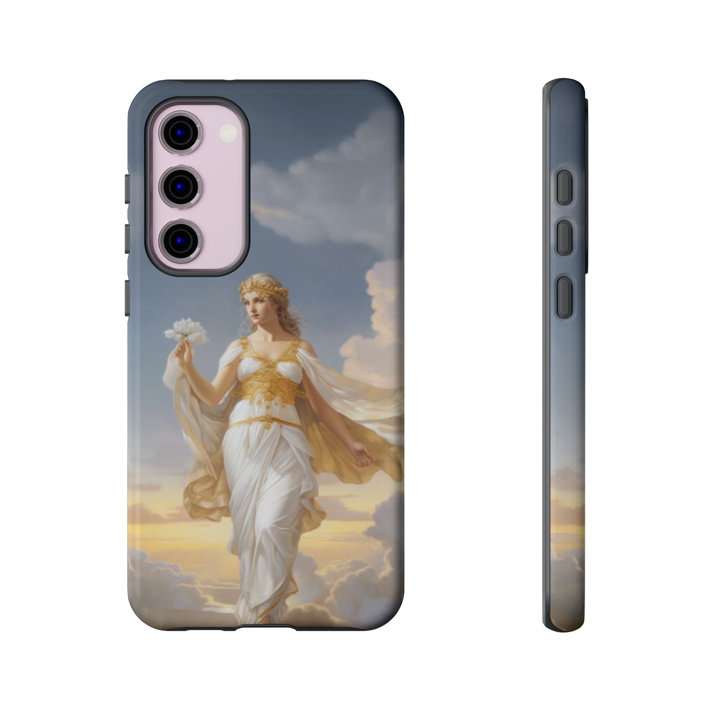 Aphrodite