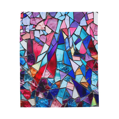 Shards