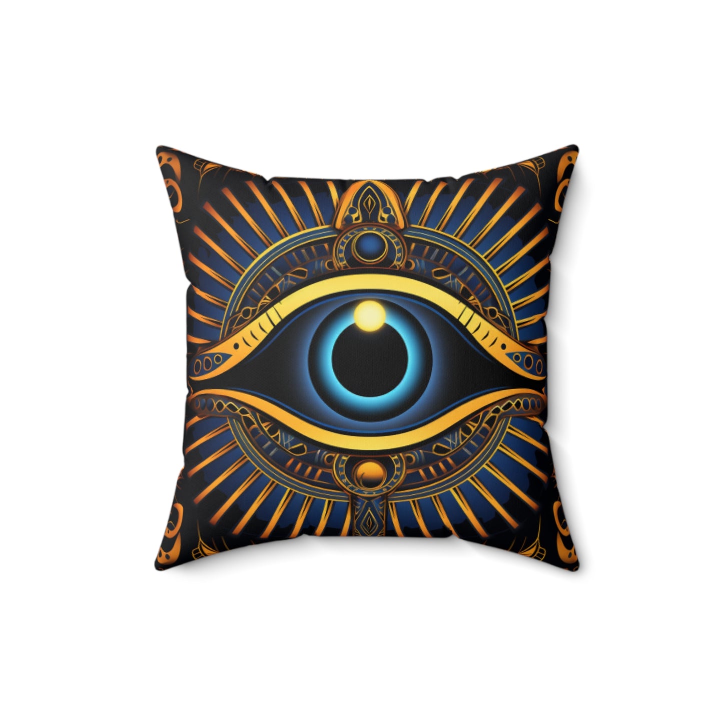 Eye of Horus