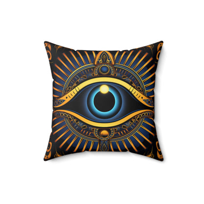 Eye of Horus