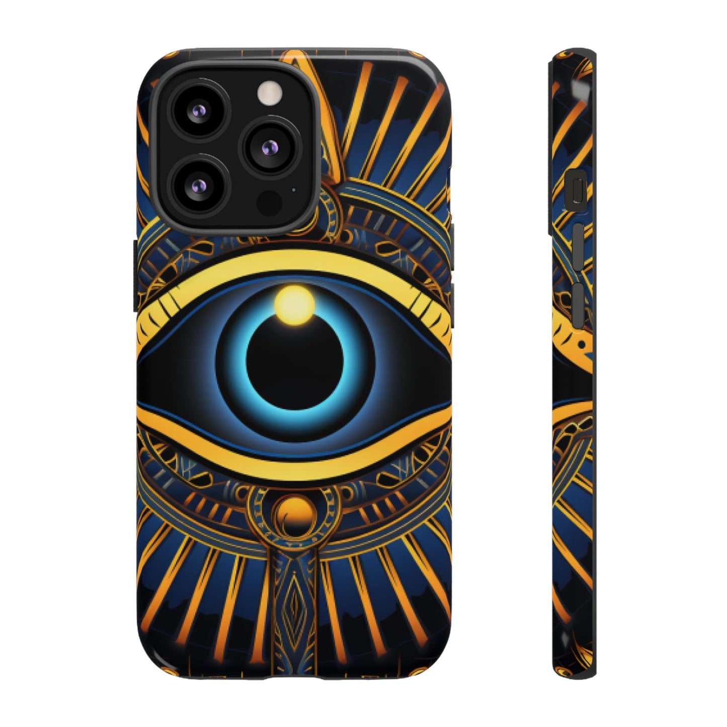 Eye of Horus