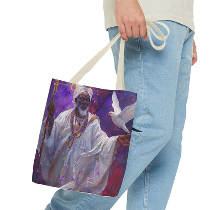 Obatala