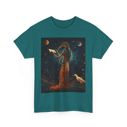 Thoth