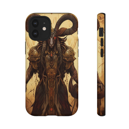 Khnum