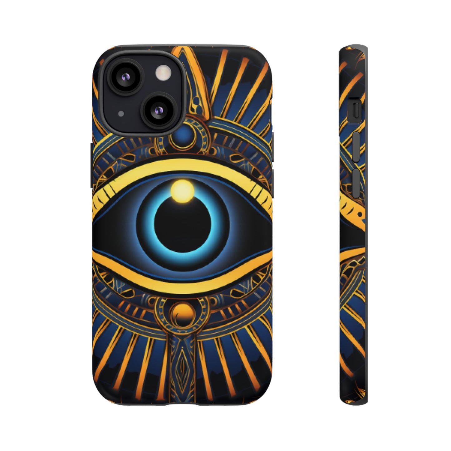 Eye of Horus