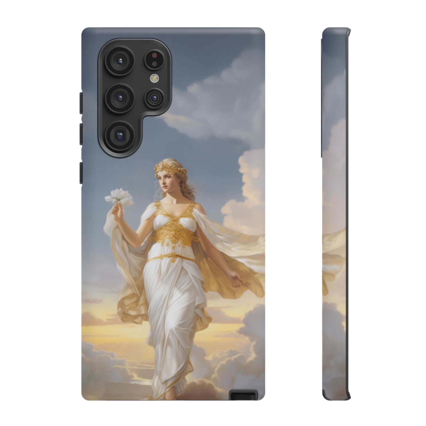 Aphrodite