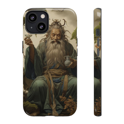 Shennong