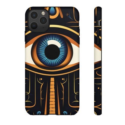 Eye of Horus