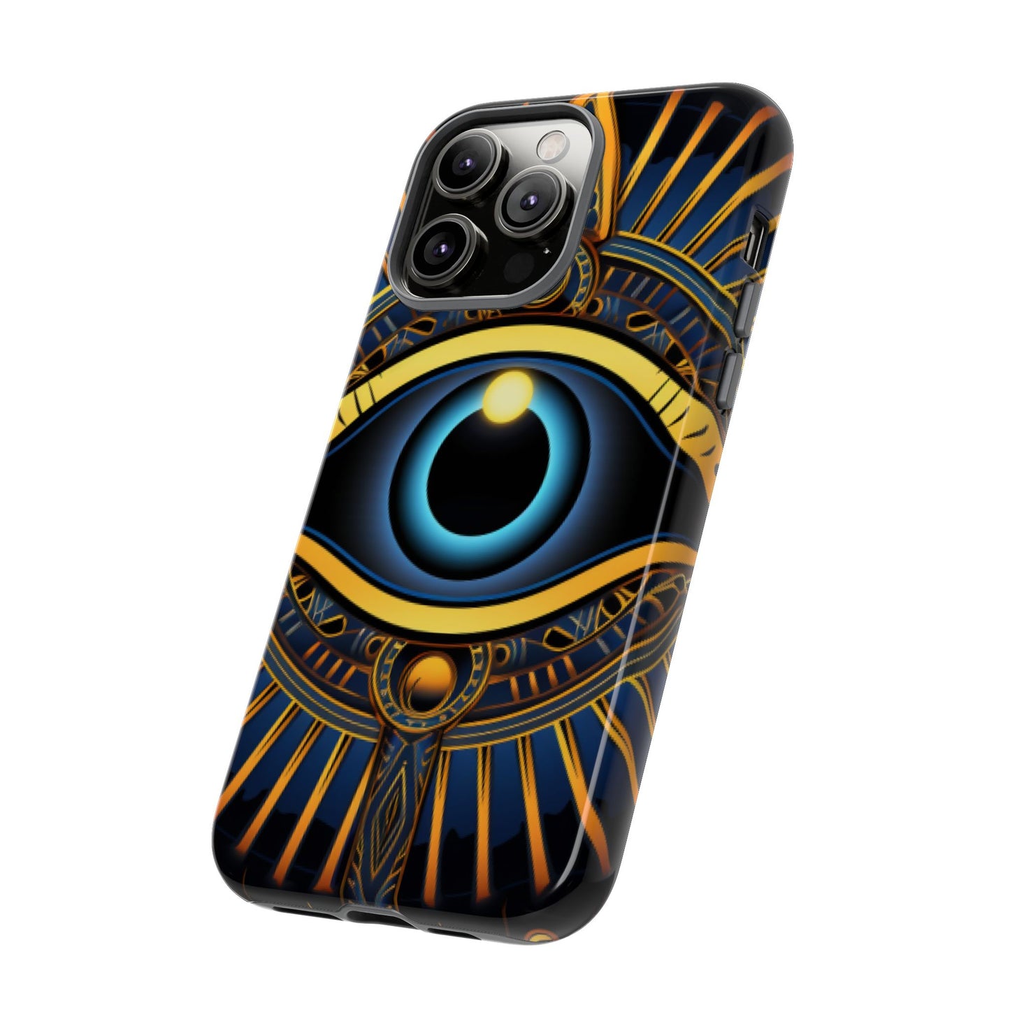 Eye of Horus
