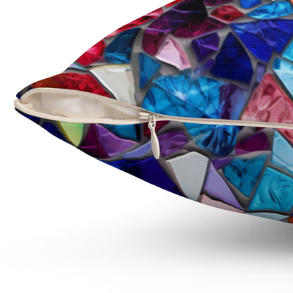 Shards