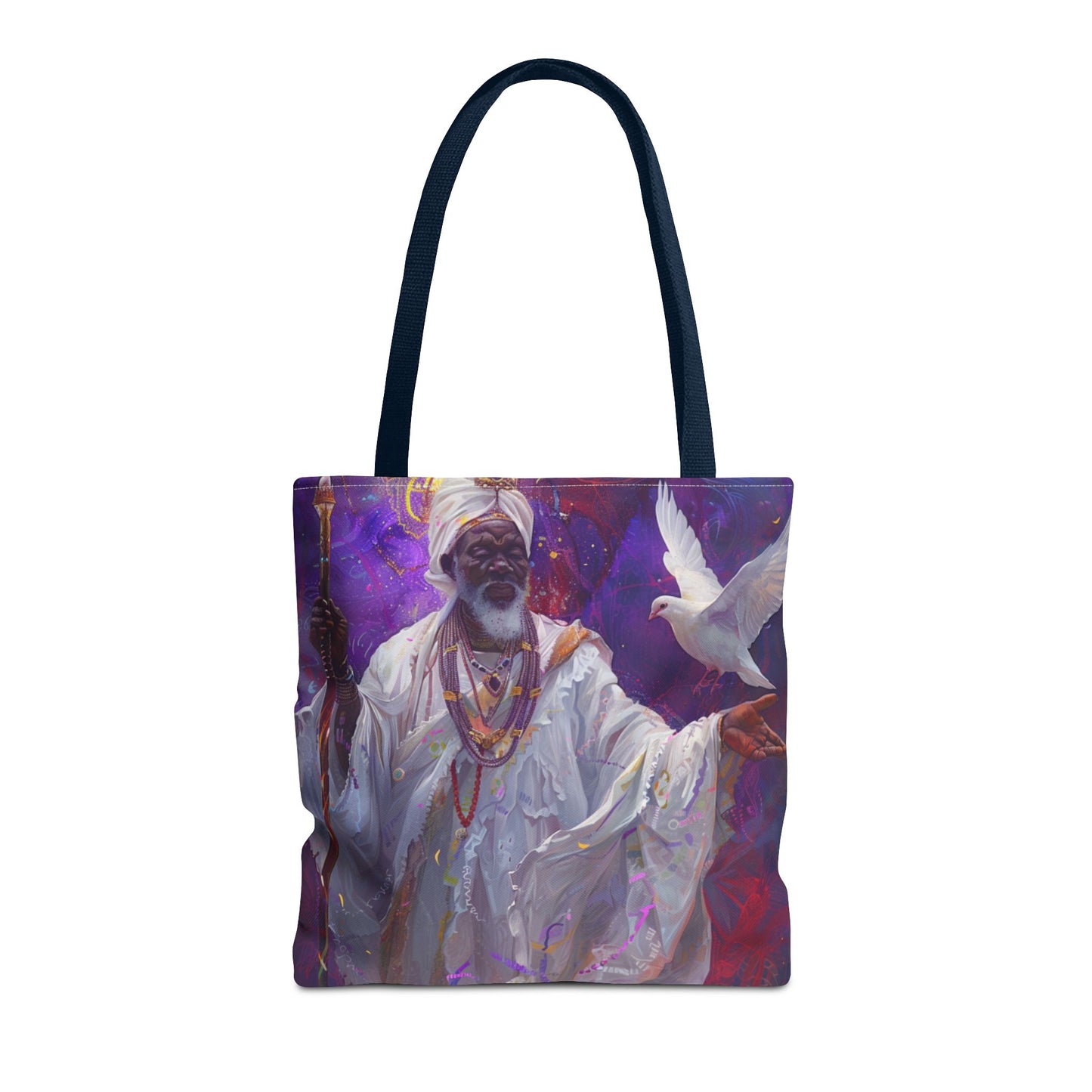 Obatala