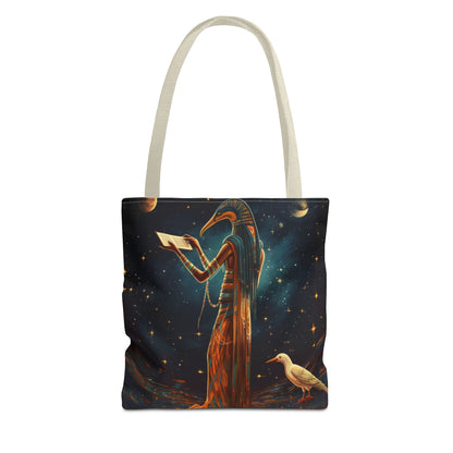 Thoth