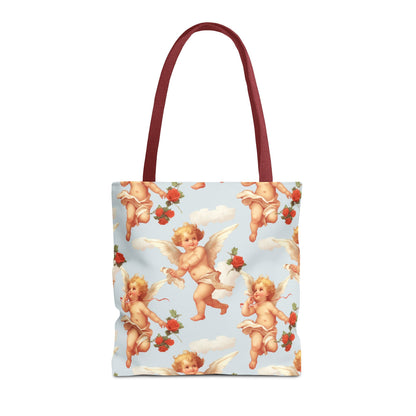 Cupid Pattern