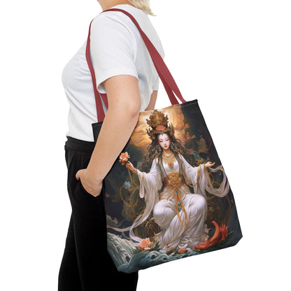 Guanyin