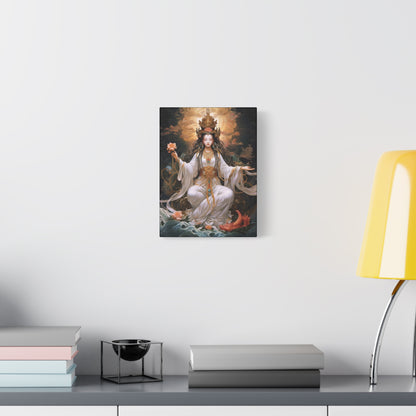 Guanyin