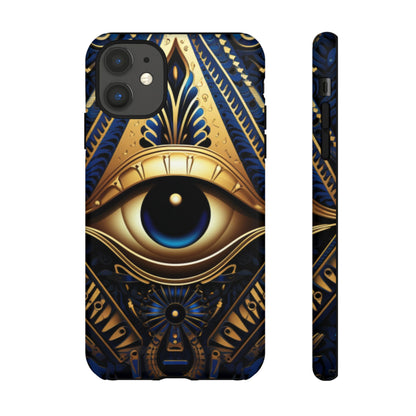 Eye of Horus