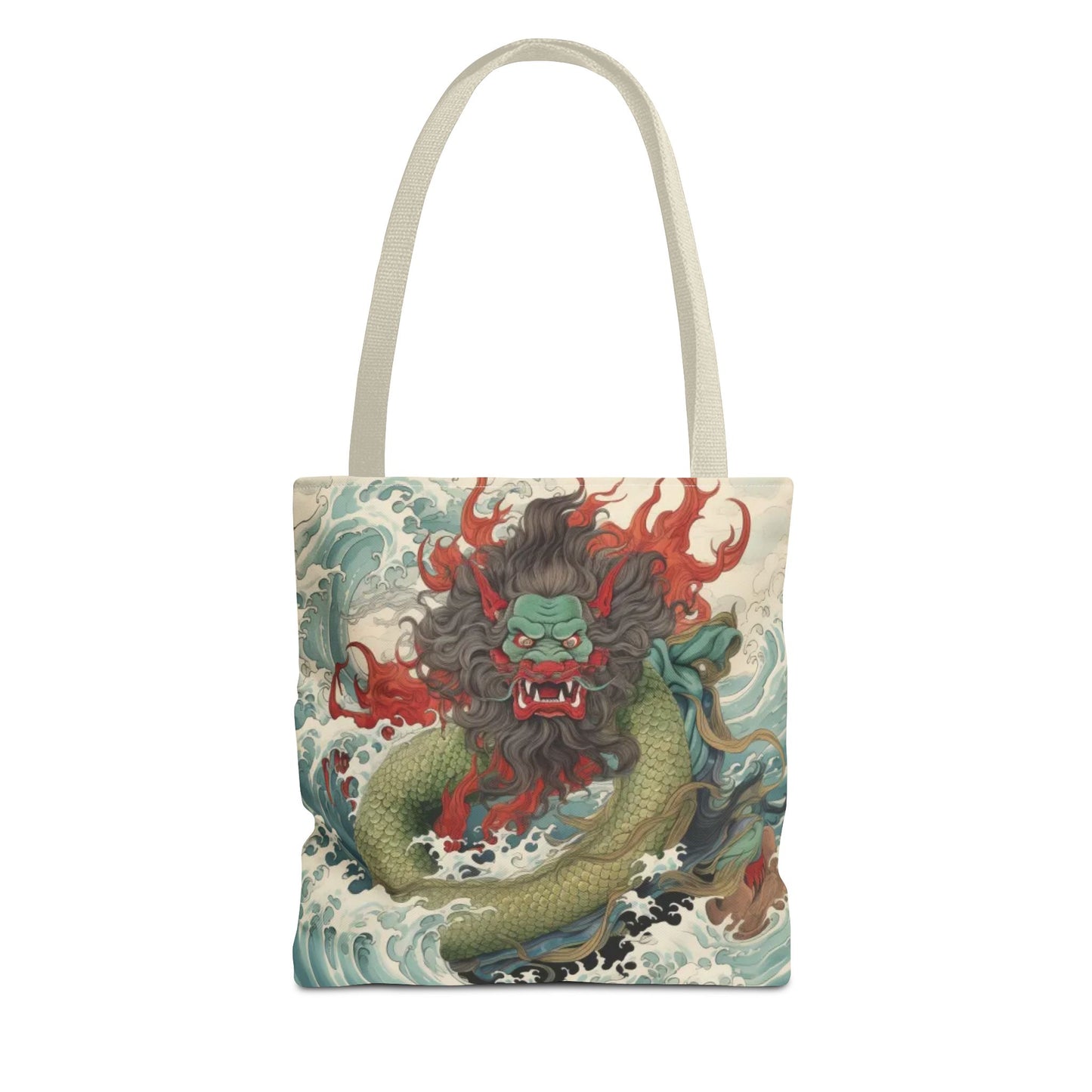 Dragon King