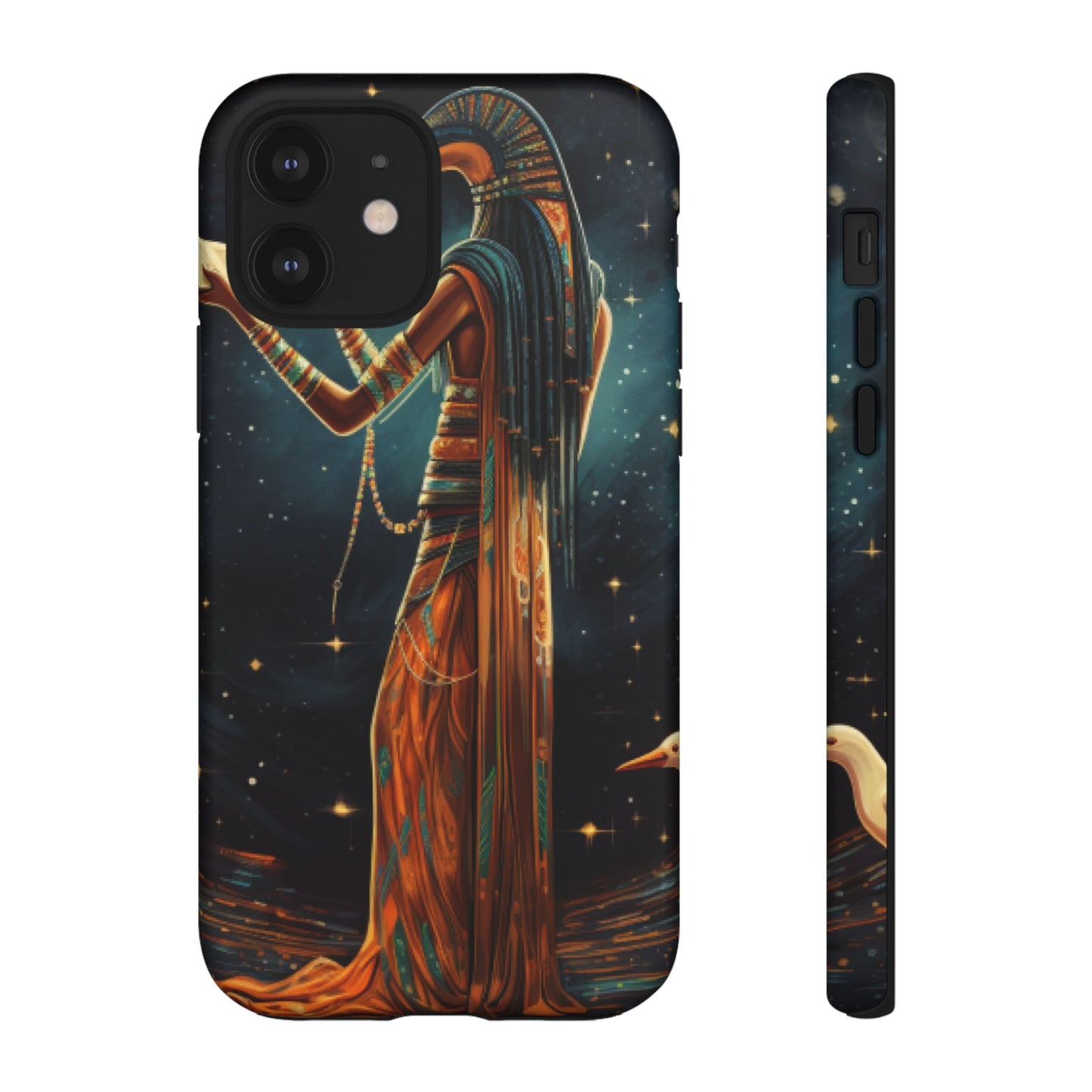Thoth